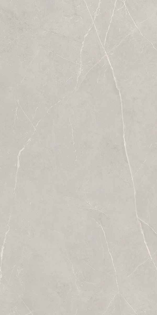 Керамический гранит Estima Nolana Light Grey NL02 неполированный 60x120x9