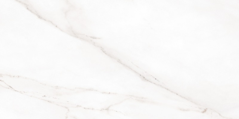 Керамогранит Cersanit Pamir светло-бежевый ректификат 44,8x89,8 A17697