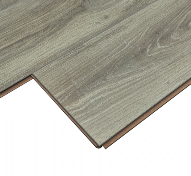 Ламинат Kastamonu Royce 8/32 V ROC05 Дуб Пирсон 1380х193х8