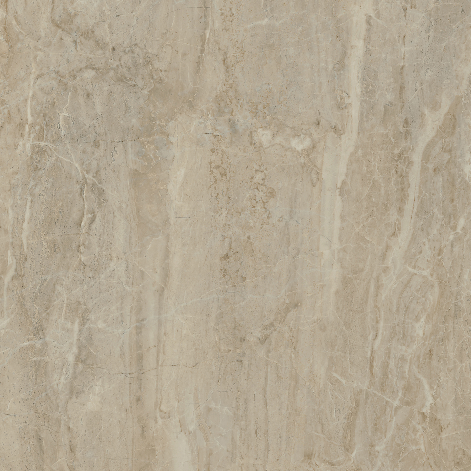 Керамический гранит Kerama Marazzi Риальто Нобиле SG649022R бежевый лаппатированный обрезной 60х60