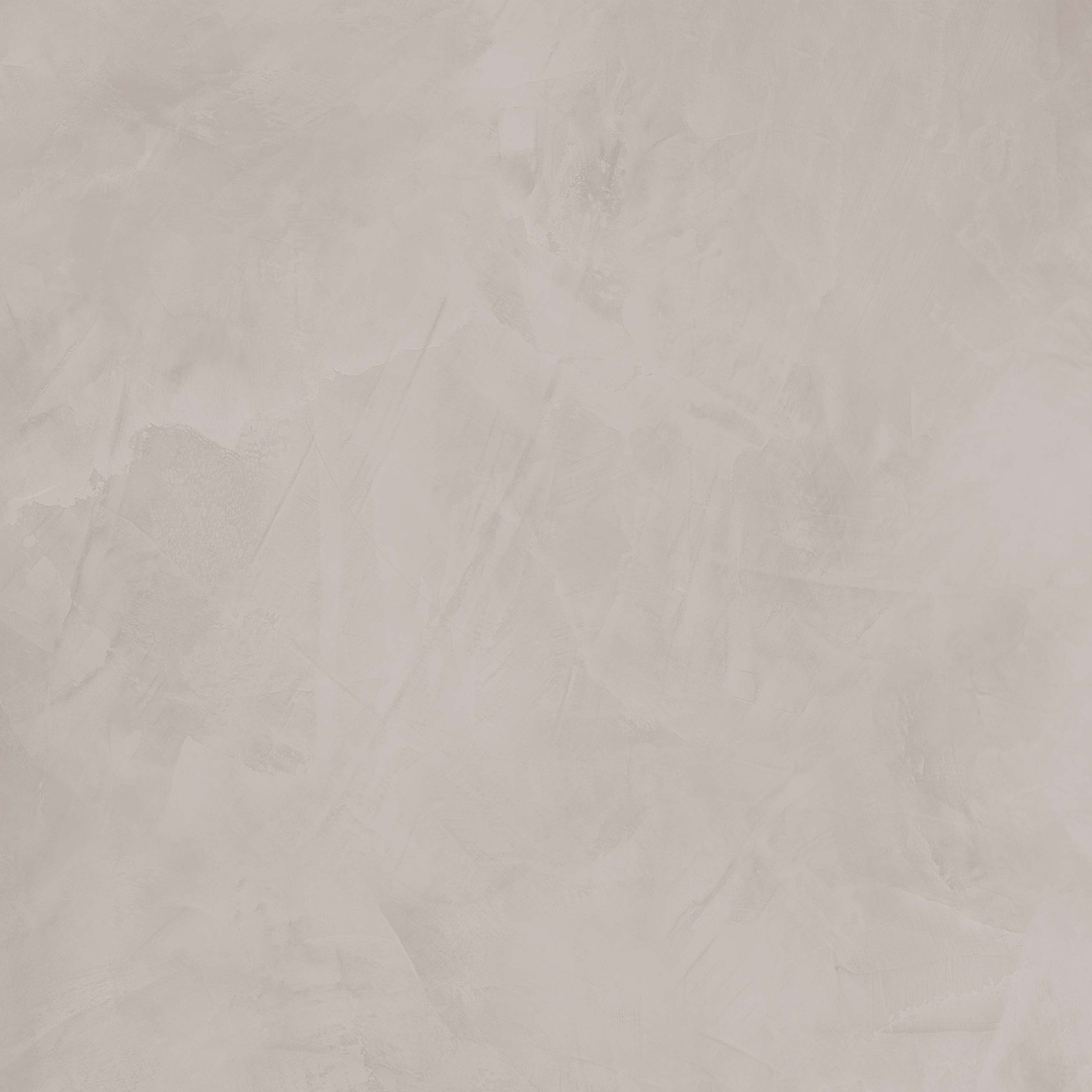 Керамический гранит Estima Graffito Light Grey GF01 неполированный 80x80