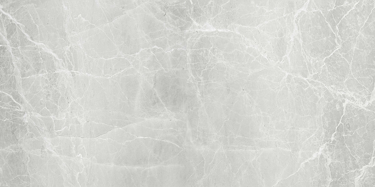 Керамический гранит Гранитея Увильды G363MR серый матовый 1200х600x10