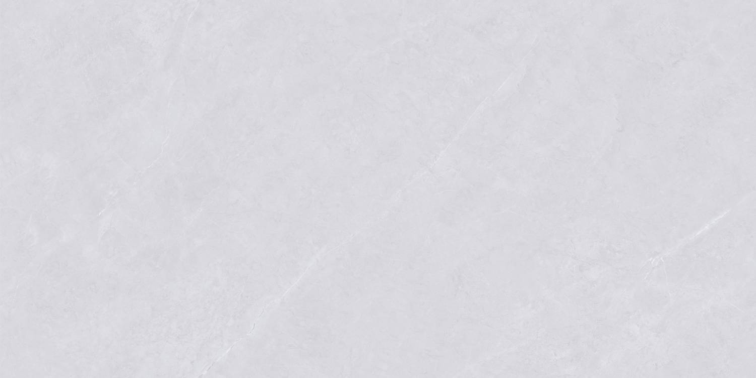 Керамический гранит Wan Sheng Glazed мрамор серый полированный D12620 600x1200