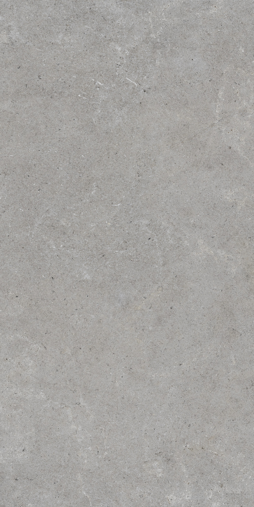 Керамический гранит Kerranova Monochrom серый K-2062/MR матовый 60х120