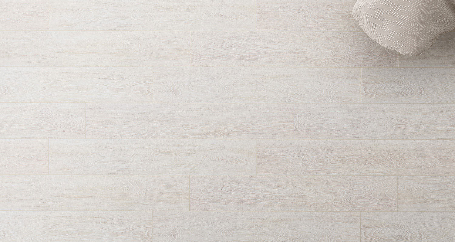 Ламинат Kastamonu Floorpan EMERALD FP557 Дуб Орландо 193x1380х12