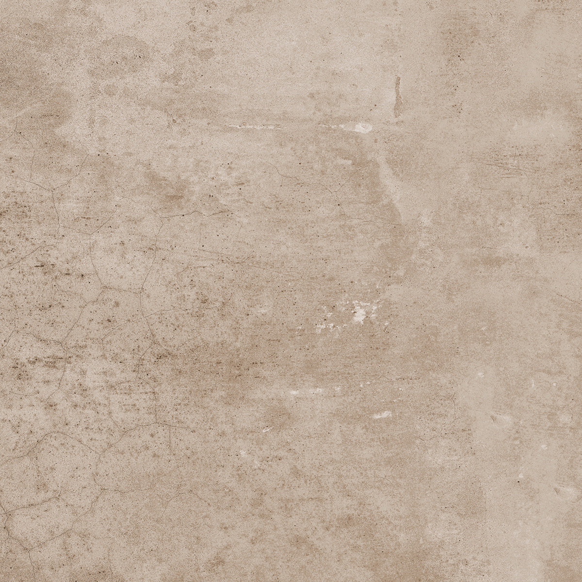 Керамический гранит Estima Seed Creamy EE02 неполированный 40.5x40.5x8