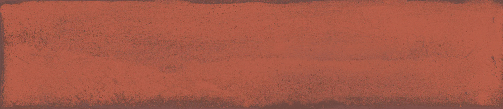 Керамическая плитка Kerama Marazzi Мажорель красная глянцевая 6x28.5