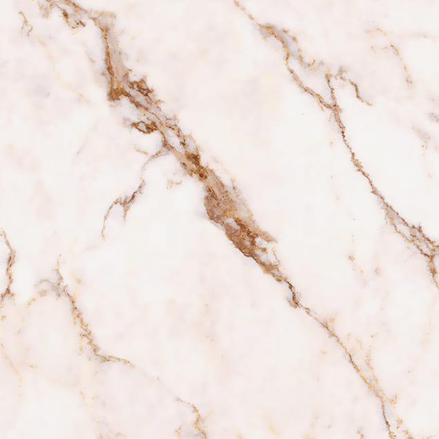 Керамический гранит Primavera Гемба TP66M16 матовый