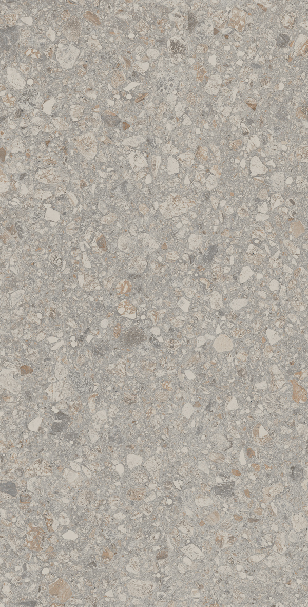 Керамический гранит Estima Jasper JP03 Dark Grey неполированный 30.6x60.9