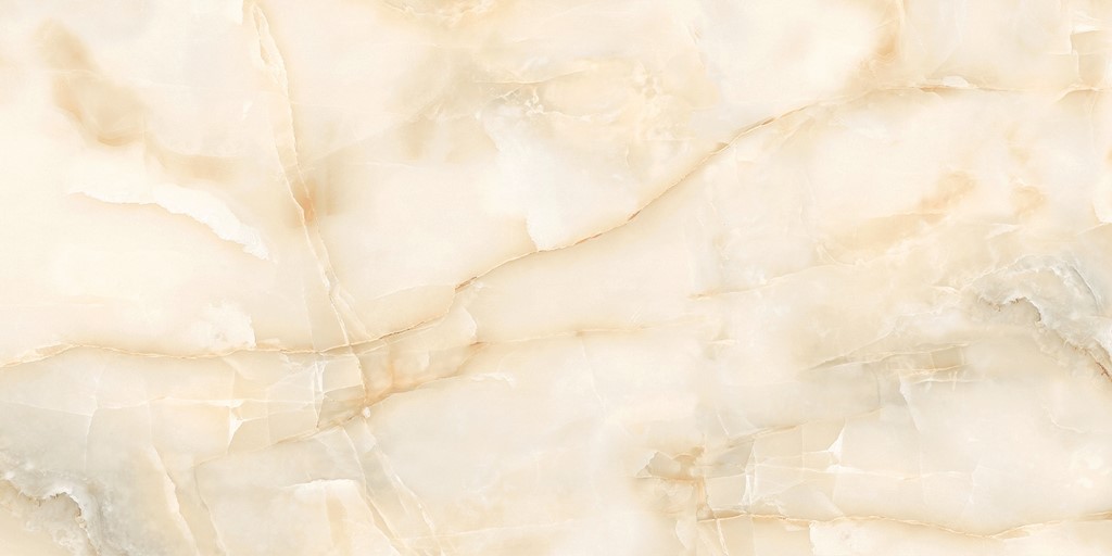 Керамический гранит Moonstone Gold полированный 60х120 60120MOS21P