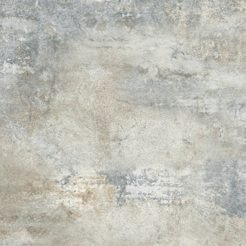 Керамический гранит New Trend Centro Color матовый 60х60 D60220M