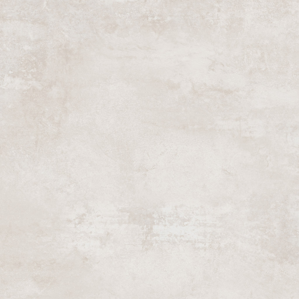 Керамический гранит New Trend Centro Crema матовый 60х60 D60218M