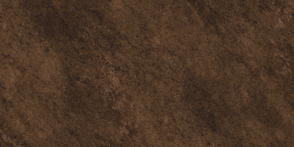 Керамический гранит Cersanit Orion коричневый OB4L112D 29,7x59,8