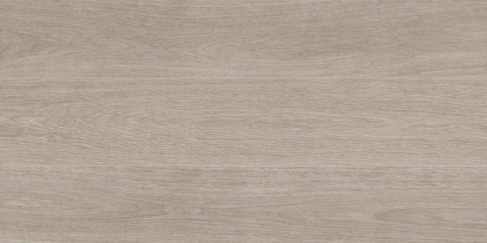 Керамический гранит Estima Riff White RF01 структурированный 30,6x60,9x8