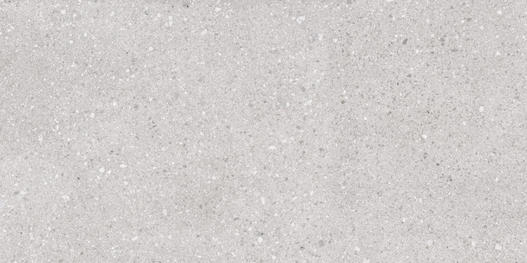 Керамический гранит Гранитея Шихан G293MR серый матовый 1200x600x10