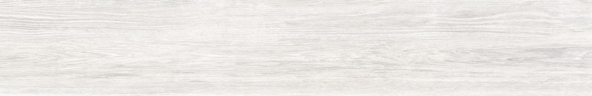 Керамический гранит Идальго Вуд Классик CF031 LMR Бьянко 195x1200