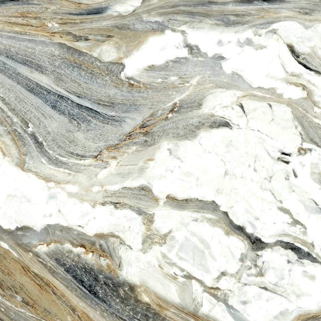 Керамический гранит Cascade Natural полированный 60х60 6060CAS55P