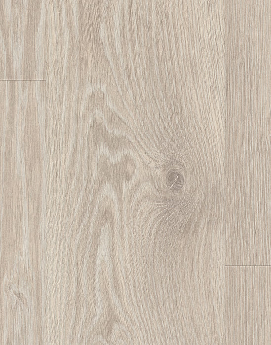 Ламинат Egger Pro Classic 833 EPL051 Дуб Кортон белый 1292х193х8