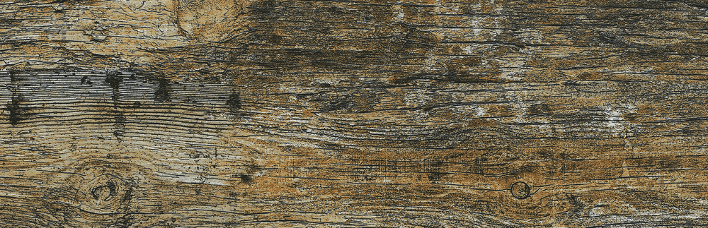 Керамический гранит Cersanit Northwood бежевый NW4M012D 18,5x59,8