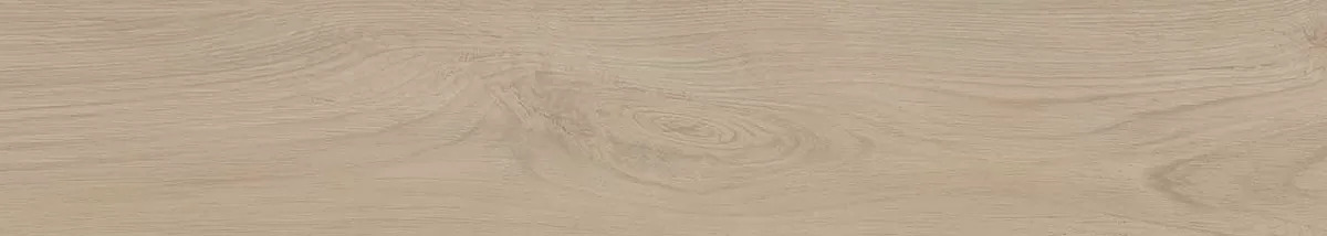 Керамический подступенок SG643420R\5 Альберони бежевый светлый матовый обрезной 60х10,7