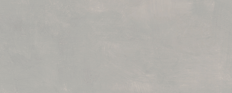 Керамическая плитка Kerama Marazzi 7242 Каннареджо синий светлый матовый 20х50