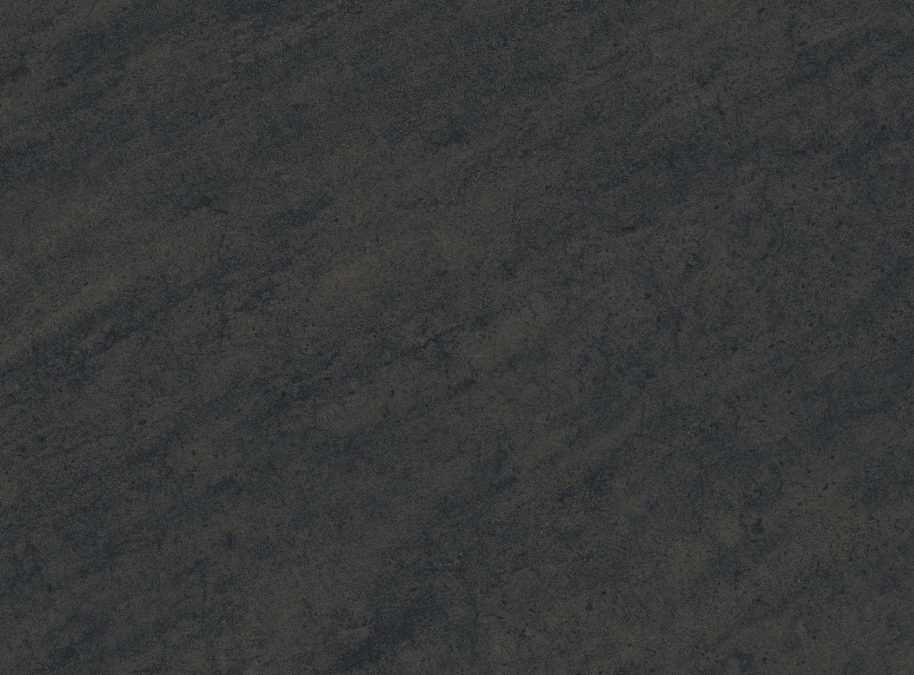 Керамический гранит Atlas Concorde Форте Дей Марми Рок Венариа Блек 60х120 Грип