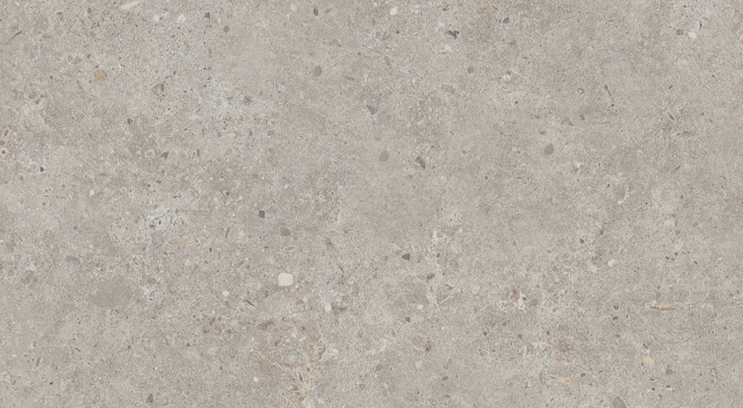 Керамическая ступень Kerama Marazzi Риккарди SG653720R\GCF серый светлый матовый 33х60