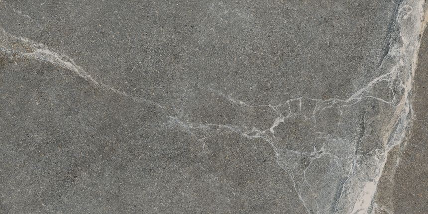 Керамический гранит Lasselsberger Ceramics Диккенс 6260-0224 30х60 натуральный