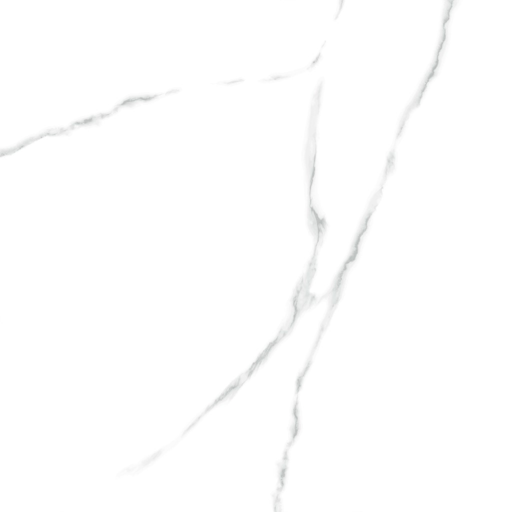 Керамический гранит Atlantic Marble полированный 60х60 6060AMR00P