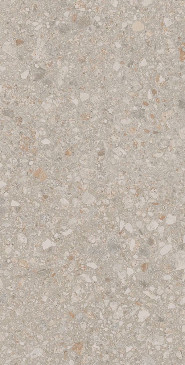 Керамический гранит Estima Jasper JP01 Light Grey неполированный 30.6x60.9