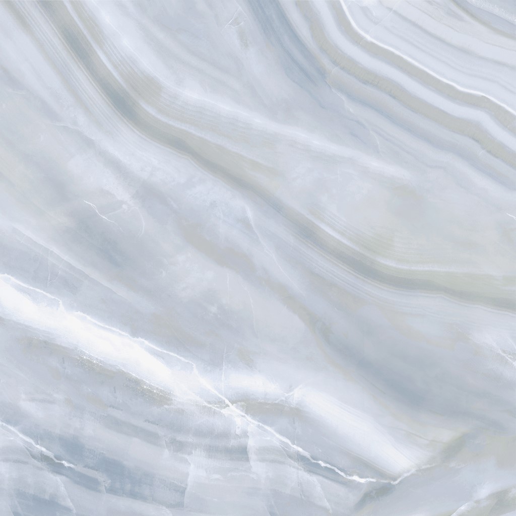 Керамический гранит New Trend Amadeo Dark лаппатированный 60х60 GP40AMD13L