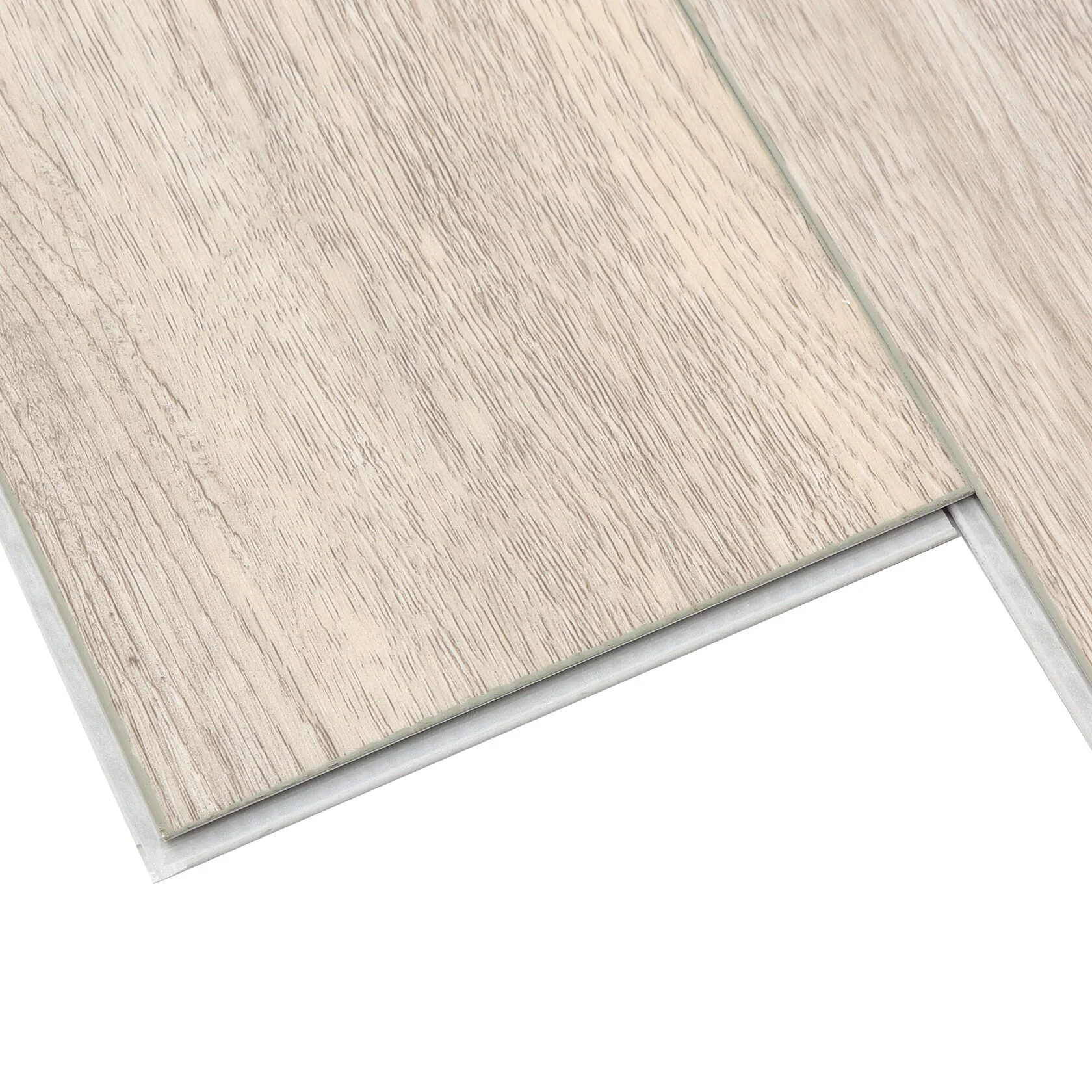 Плитка SPC Bonkeel Style HB Дуб Гарднер 640х128х4 (толщина раб.слоя 0,55 мм)