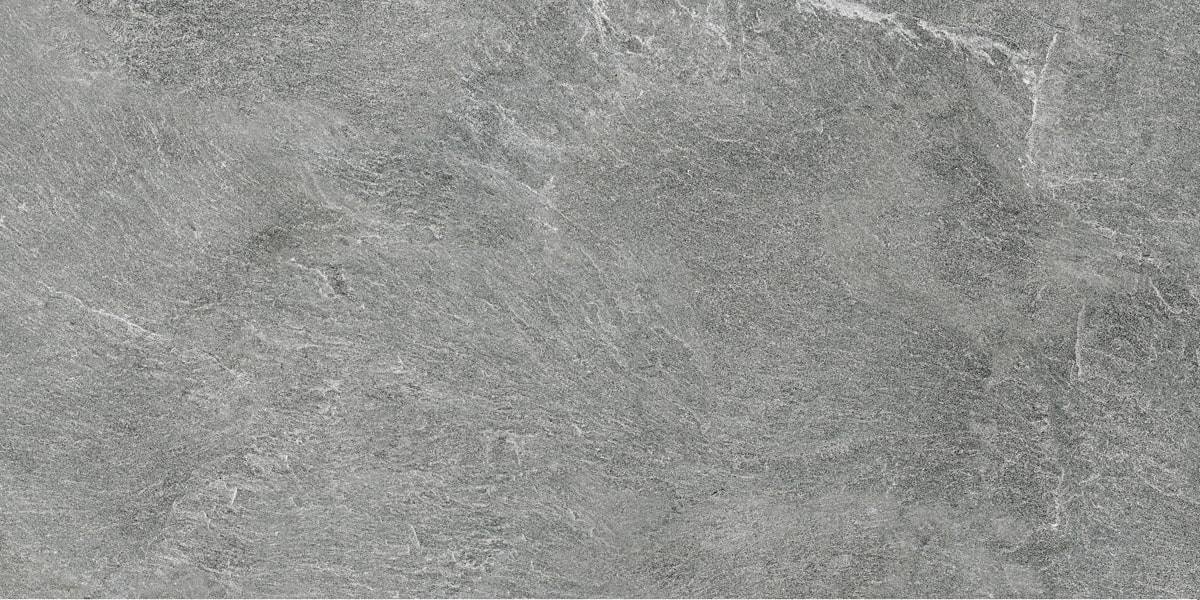 Керамический гранит Идальго Доломити Сасс светлый структурный SR 120x60