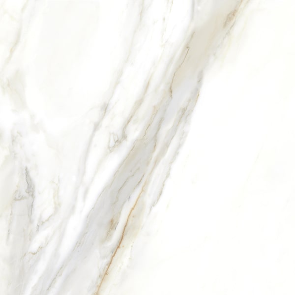 Керамический гранит Гранитея Нейва G392MR бежевый матовый 600х600x10