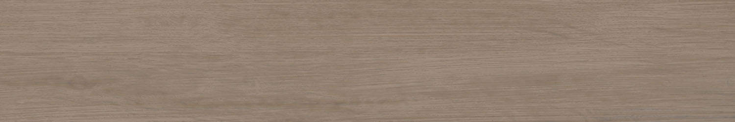 Керамический гранит Kerama Marazzi Тьеполо SG351300R серый матовый обрезной