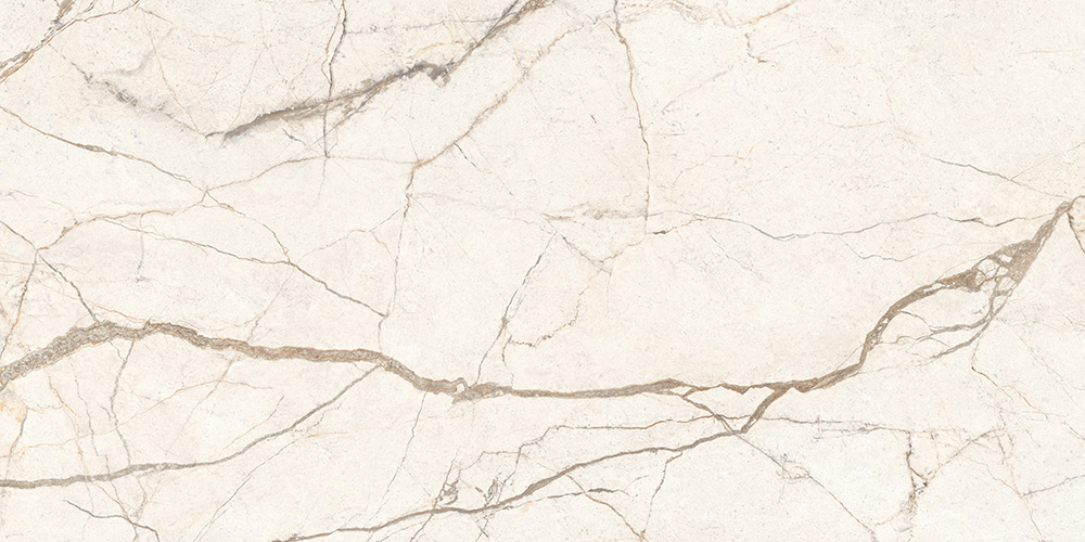 Керамический гранит Vitra SilverRoot Слоновая Кость Матовый R10A 60х120