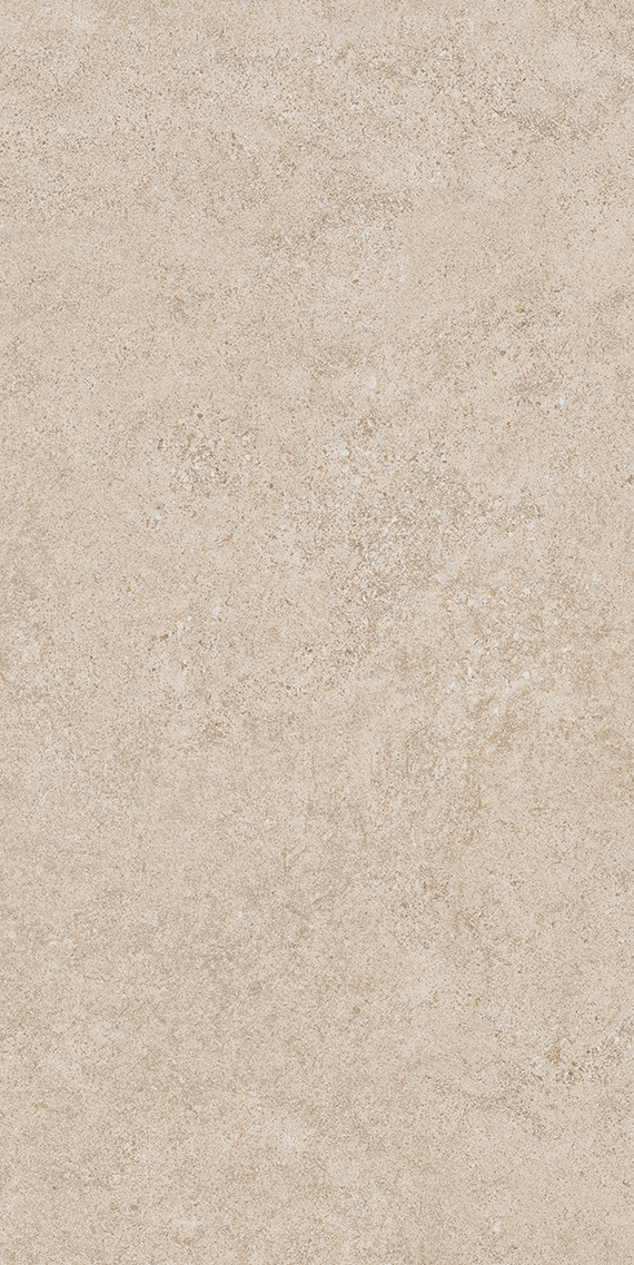 Керамическая плитка Kerama Marazzi Руссильон бежевый матовый обрезной 30x60x0,9