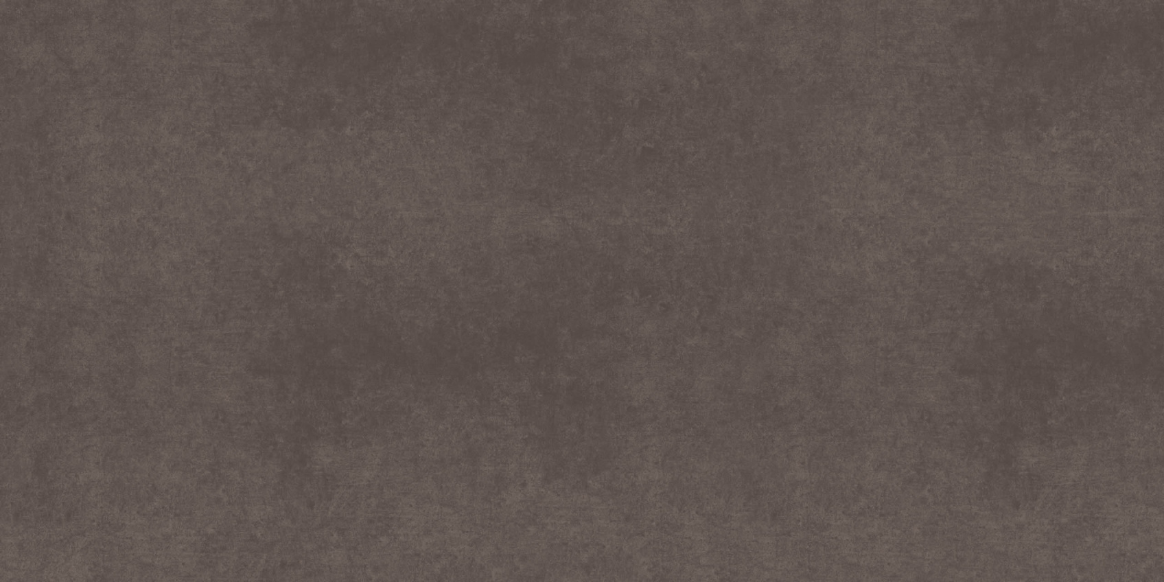 Керамический гранит Estima Cave CA05 Anthracite неполированный 60x120