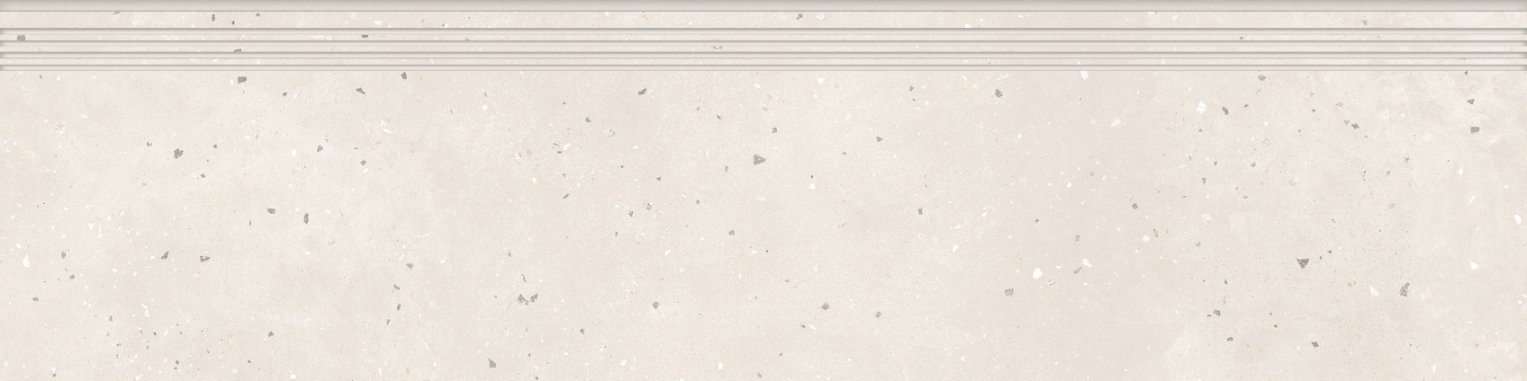 Керамическая ступень Granella Grasaro 294*1200 (все цвета)