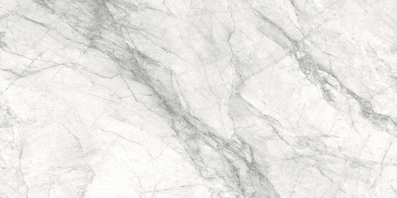 Керамический гранит Nordik матовый карвинг 60х120 60120NOD15M