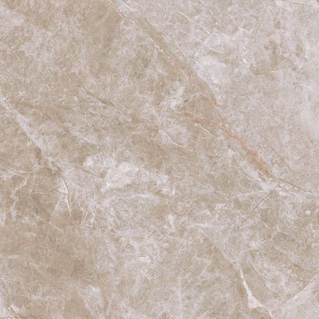 Керамический гранит Primavera Балиал TP66M19 матовый