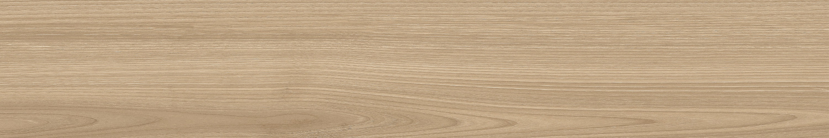 Керамический гранит Kerranova Madera медовый K-522/MR матовый 200х1200