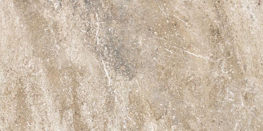 Керамический гранит Lasselsberger Ceramics Титан 6260-0071 (ст. арт. 6060-0257) 30х60 бежевый