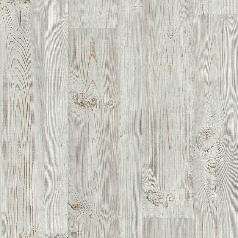 Ламинат AGT Armonia Slim 32 4V Ravello PRK 305 1380х159х8