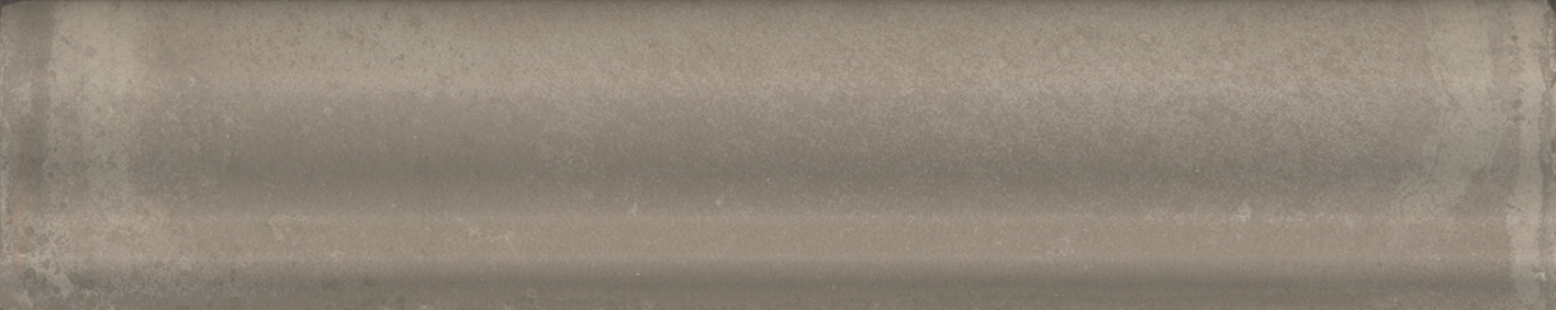 Керамический бордюр Kerama Marazzi Монтальбано BLD058 серый матовый 15x3 в Уфе — купить с доставкой | Nova