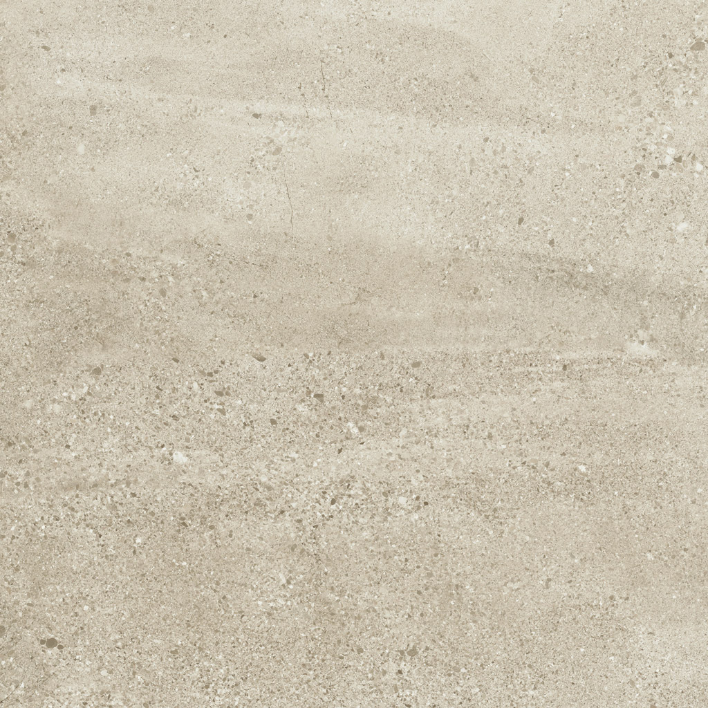 Керамический гранит New Trend Romana Beige матовый 60х60 D60205M