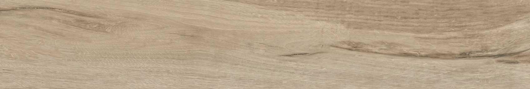 Керамический гранит Estima Artwood AW01 Maple неполированный 19,4x120