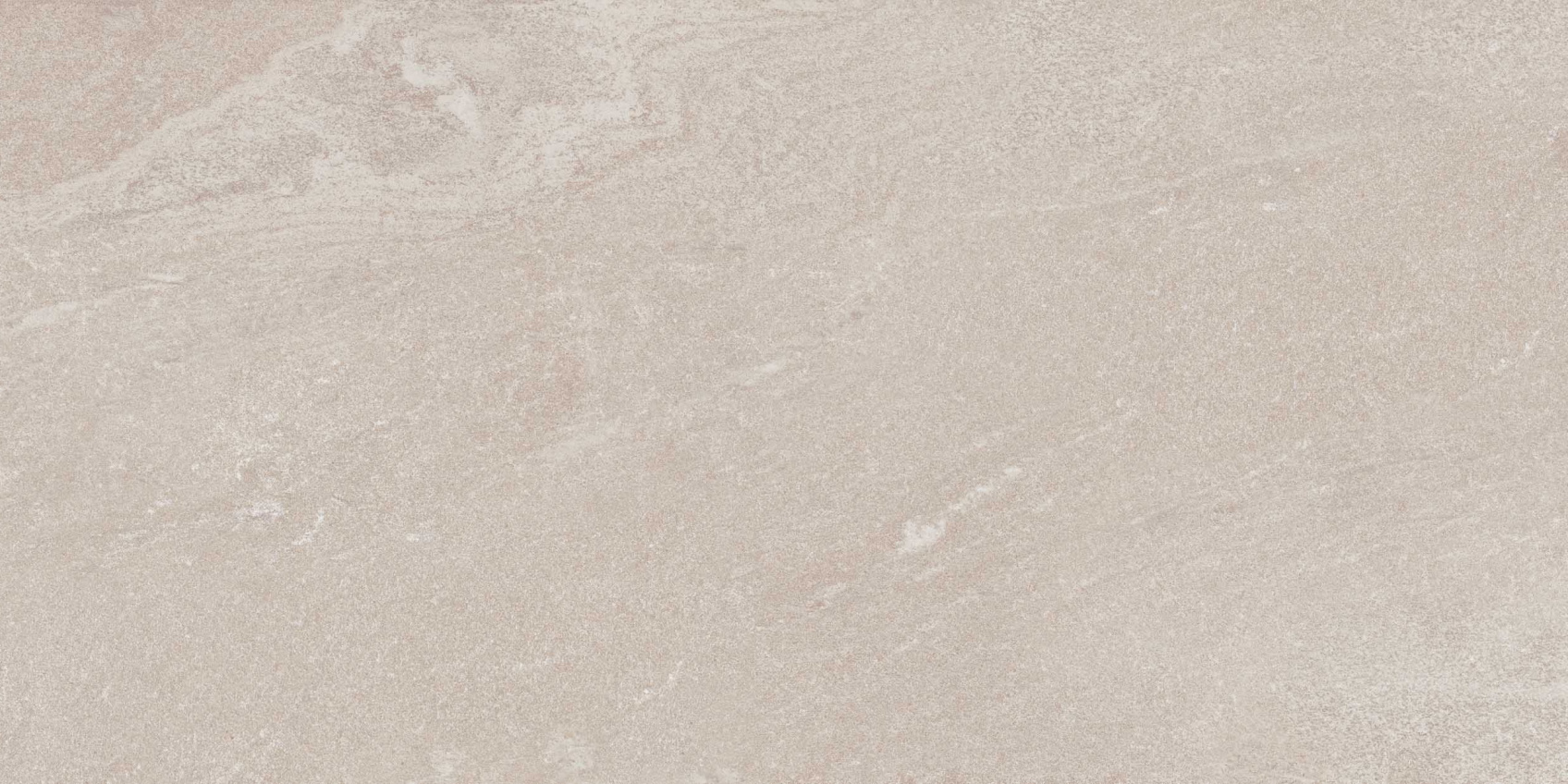 Керамический гранит Estima Tramontana TN00 бежевый неполированный 60x120