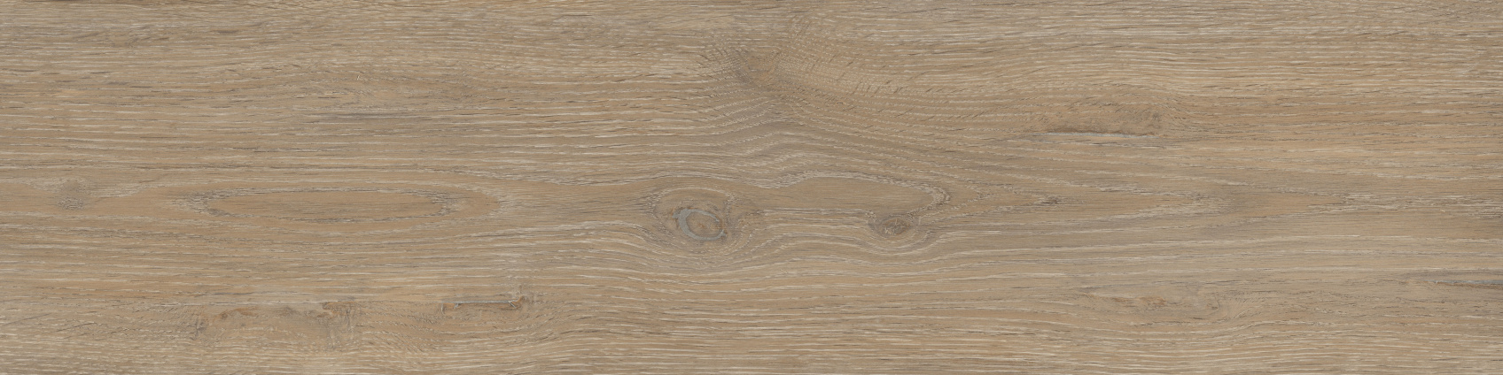 Керамический гранит Kerama Marazzi Лимба коричневый светлый матовый обрезной 20x80