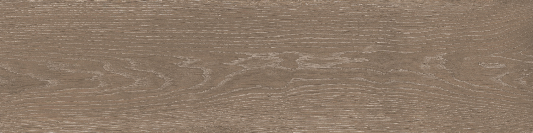 Керамический гранит Kerama Marazzi Лимба коричневый матовый обрезной 20x80